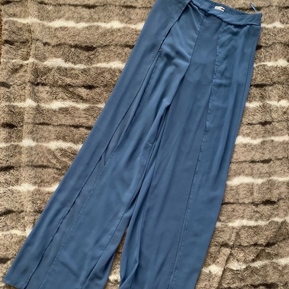 Conform Pant Set - Picture 14 of 16